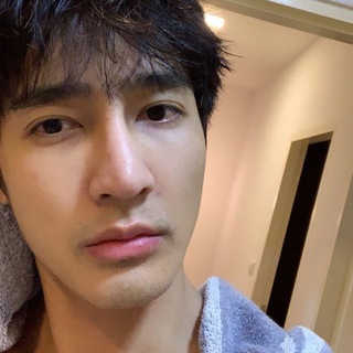Telegram profile photo for KENTA BAGI BAGI