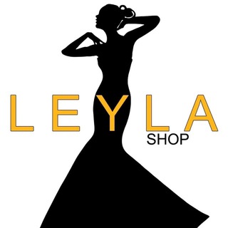 Telegram profile photo for ❤️ Лейла_shop