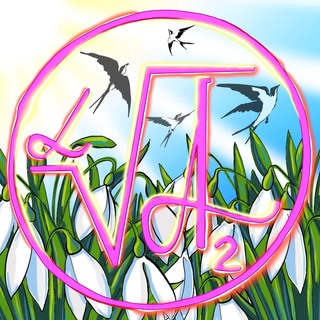 Telegram profile photo for ПОДКАСТЫ «А2STUDIA»