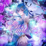 Telegram profile photo for ðð«ðð¥.m ððð ç¥