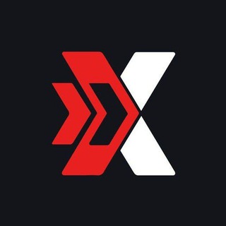 Telegram profile photo for Exitlag OLDER