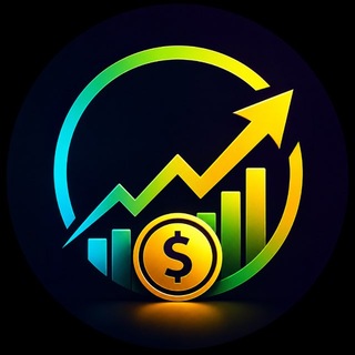 Telegram profile photo for مرجع قیمت ها