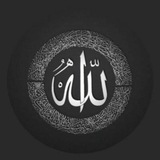 Telegram profile photo for وَبَـشـرِ الـمُؤْمِـنِـين💙🦋"..