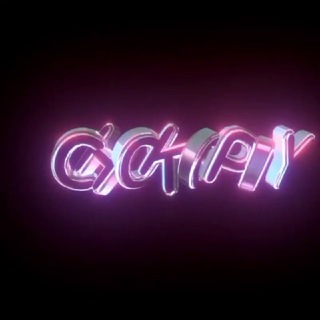 Telegram profile photo for 𝐂𝐡𝐨𝐤𝐨𝐩𝐚𝐲_𝐏𝐞𝐩𝐞.𝐟𝐟