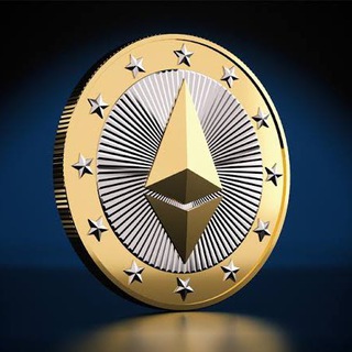 Telegram profile photo for Only Possible On Ethereum $OPOE