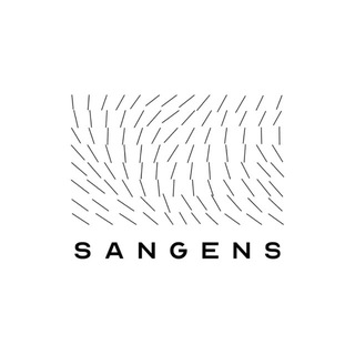 Telegram profile photo for Sangens Эксперт