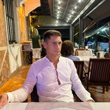 Telegram profile photo for RAMÉEV | путь и жизнь