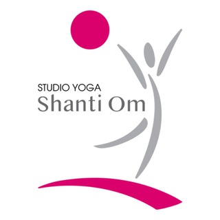 Telegram profile photo for Shanti Om