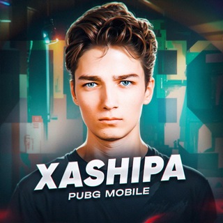 Telegram profile photo for 𝐗𝐀𝐒𝐇𝐈𝐏𝐀 𝐔𝐂 𝐒𝐇𝐎𝐏