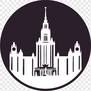 Telegram profile photo for ФПО МГУ имени М.В. Ломоносова