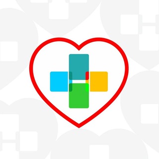 Telegram profile photo for Клиника Надежда Липецк