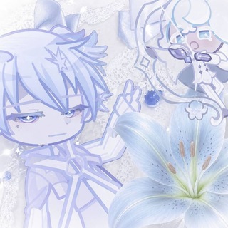Telegram profile photo for (Закрыто)KIᑎᗪᗴᖇᘜᗩᖇTᗴᑎ"𝐔𝐧𝐝𝐞𝐫𝐰𝐚𝐭𝐞𝐫 𝐒𝐰𝐞𝐞𝐭𝐧𝐞𝐬𝐬"