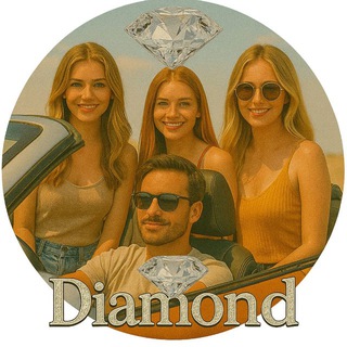 Telegram profile photo for Ekrem Abi Sohbet Arkadaşlık 💎