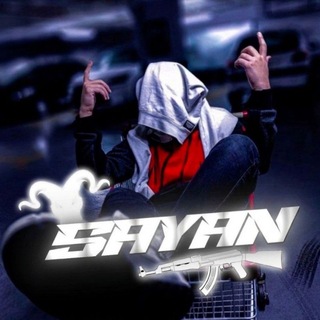 Telegram profile photo for WS新加坡