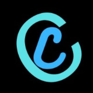 Telegram profile photo for CloutContracts