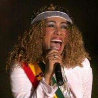 Telegram profile photo for Ethiopian Musics