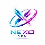 Telegram profile photo for 🛜 چنل رضایت نکسو 🛜