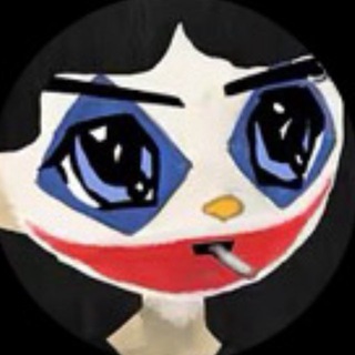 Telegram profile photo for Pre-rich playground