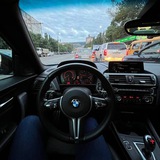 Telegram profile photo for Сохры 05