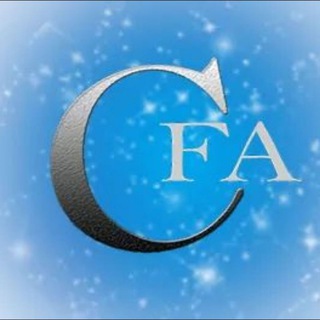 Telegram profile photo for CANAL FORA DO AR