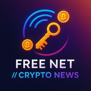 Telegram profile photo for GOLD TRADING