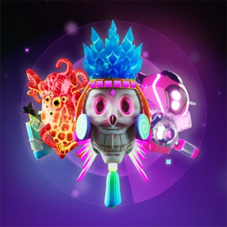 Telegram profile photo for MAD Backpacks Сообщество