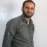 Telegram profile photo for الاستاذ فراس القسوم