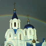 Telegram profile photo for 🇺🇦 Канал смт Воскресенське