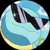Telegram profile photo for Demon