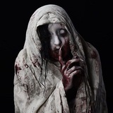 Telegram profile photo for Zombi