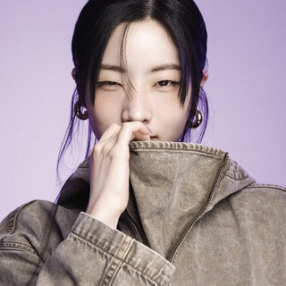 Telegram profile photo for 🔒 tofu’s miracle ( abt 다현 )