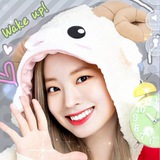 Telegram profile photo for Rel Paid Promote