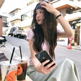 Telegram profile photo for Прайс