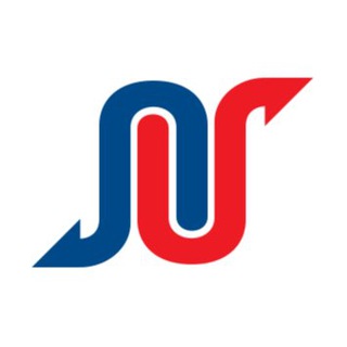 Telegram profile photo for nthLink VPN Official Group