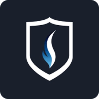 Telegram profile photo for 4Gamers🎮台湾专业游戏媒体