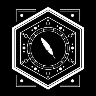 Telegram profile photo for Sleep Token Music/Video 2026