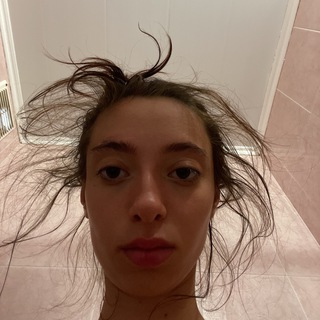 Telegram profile photo for Мой папа Гурам