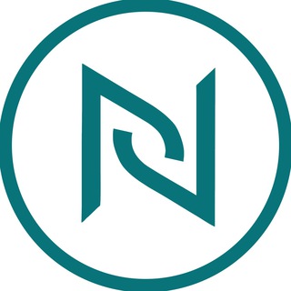 Telegram profile photo for North Trader