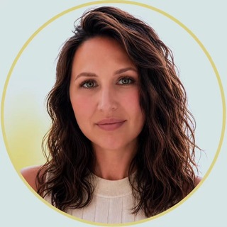Telegram profile photo for Элина PRO Нейросети