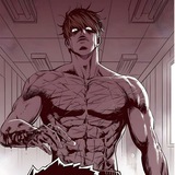 Telegram profile photo for Лечение Мест