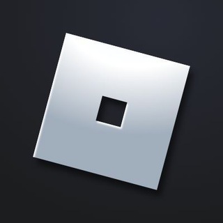 Telegram profile photo for ʀᴏʙʟᴏx ᴄᴏɴғᴇssɪᴏɴs