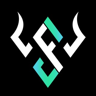 Telegram group profile photo for WallStreet Finance Community