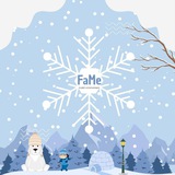 Telegram profile photo for βοΈ π
Ξ±ππΎ ππ£ππΎππΞ±ππ£κπΎπ£π