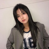 Telegram profile photo for Eunsoo