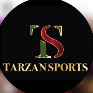 Telegram profile photo for Tarzanexch