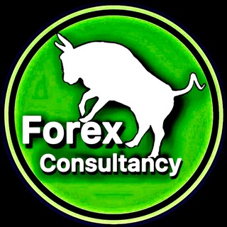 Telegram profile photo for Forex Consultancy®