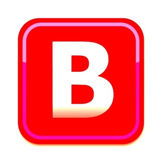 Telegram profile photo for ВСЕВОЛОЖСК