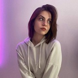 Telegram profile photo for ستوريات كلام حزين , حب , عبارات, عتاب ,🖤