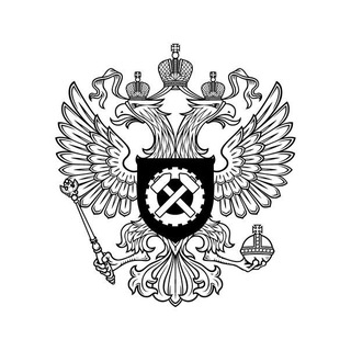 Telegram profile photo for ГИТ в Мурманской области 🇷🇺