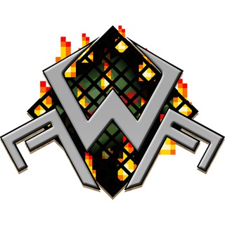 Telegram profile photo for Forgotten World - Annunci